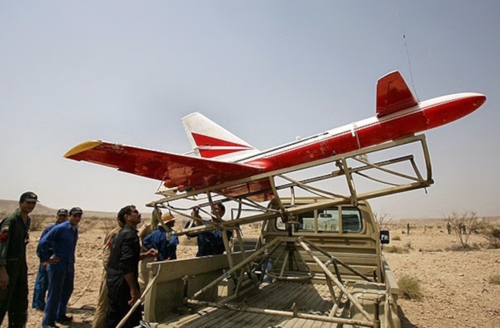 Egyre több fegyvert kap a jemeni húsziktól az&nbsp;as-Sabáb