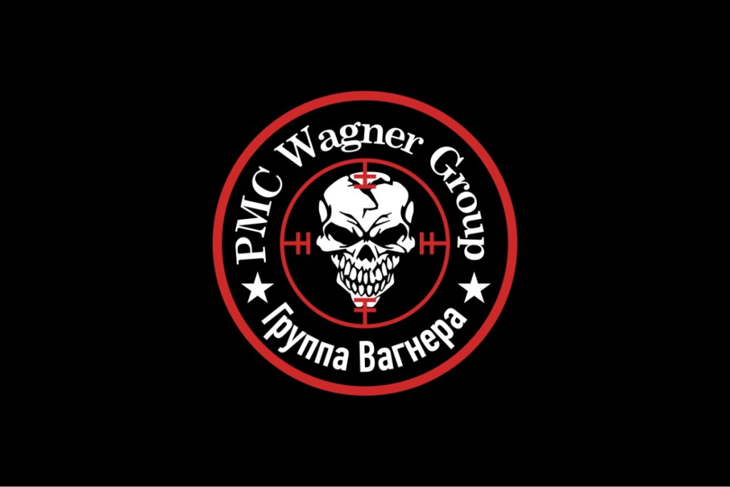 Arany, bányák, fegyverek – mit csinál az orosz Wagner&nbsp;Afrikában?