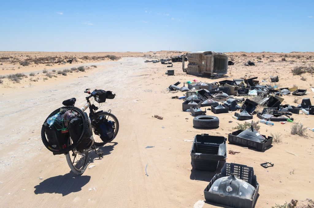 Mali támogatja Marokkó Nyugat-Szaharára vonatkozó&nbsp;autonómiatervét